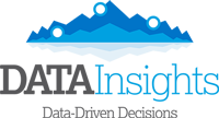 DataInsights Logo